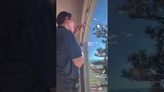 Llumar Window Film Benefits