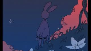 chill/hip hop vibes || Good sounds music relax sound