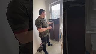 Советы от Михалыча в ремонте квартир