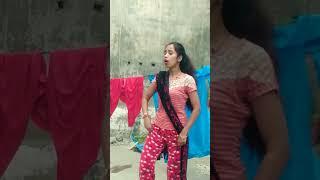 #short #shivani #chauhan