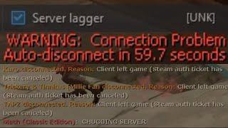 TF2 RijiN: Lag-Bot.