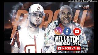 DJ LORRAN E KEVIN O CHRIS - BABALU - 2020 - WELLYTON ROBA CENA