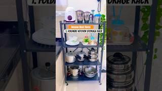 Shop Now On Amazon #amazonfinds #kitchen #kitchenmusthave #Ad #Collab #AmazonHomeInfluencerProgram