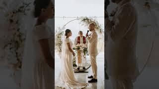 bali wedding photographer