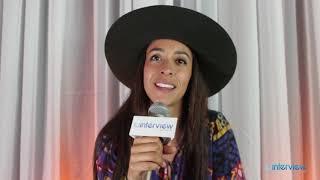 Oona Chaplin Bio: In Her Own Words