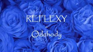 Reflexy - Odchody