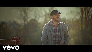 Luke Bryan - I’m On A Tractor (Official Audio Video)