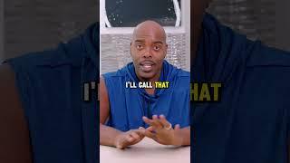 BIGG JAH'S WEIGHT LOSS EXPERIENCE #ICAN #shortsyoutube