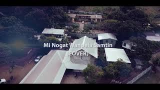 Mi Nogat Wanpela Samtin (Cover) PNG Worship Song