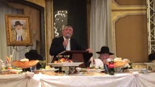 IMG 05891, Misha Normatov,     RABBI MIZRAKHI