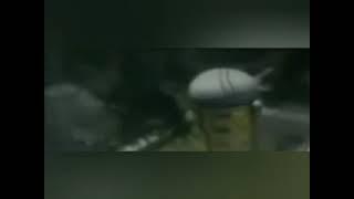dragon ball 3d images chapter 1-10