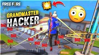 FF hack injector, FF injector hack, follower 666 injector, free fire injector, free fire injector