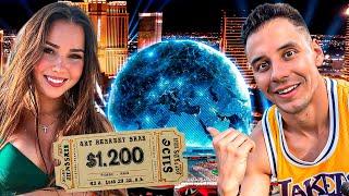 ДИМА ГОРДЕЙ В АМЕРИКЕ ДЕНЬ #9 ОБМАНУЛИ НА 1000$, КИНОТЕАТР ЗА 2.2 МЛРД $