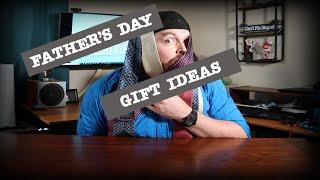 7 Father's Day Gift Ideas for Tall Dads!! - Freaky Tall Reviews