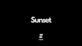 Legus - Sunset (official album trailer)