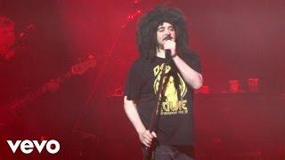 Counting Crows - Mr. Jones (Live At Borgata Event Center, Atlantic City / 2014)