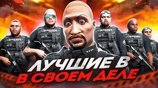 ПРОВЕРЯЕМ ДЕВУШЕК на ПРОЧНОСТЬ в GTA 5 RP / ЖИВЫЕ ЭМОЦИИ на MAJESTIC RP