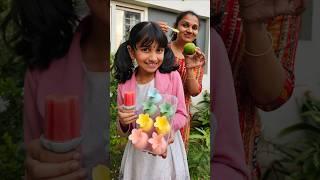 Tom  Jerry (Soumya&Ammu) Real End Twist #shorts #viral #v5familyshow