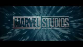 BREAKING! MARVEL STUDIOS SECRET UNTITLED PHASE 6 FILM REVEALED Filming and Release Schedule