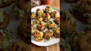 The Best Meal Plan To Lose Fat Faster Fork&Fitnes #weightlossdiet #easynutrition #salad #healthyfood
