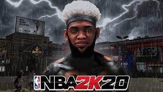 THE *BEST* 2K20 GUARD PLAYS NBA 2K20 ONE LAST TIME... (SERVERS SHUT OFF)