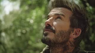 David Beckham's Top 10 Commercials