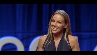 Mathematics and sex | Clio Cresswell | TEDxSydney