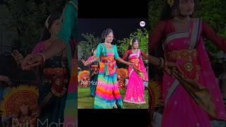 Hem Mahato Chhau Nach  #short #youtubeshorts #trend #newsong #dance #purulia
