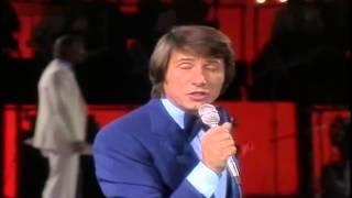 Udo Jürgens - Superstar 1978