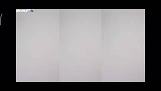 seoa 徐雅 2. 5/5/22