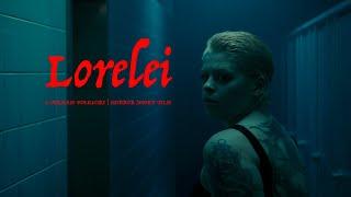 LORELEI - WINNER of Jakob Owens Horror Short Film Contest 2024