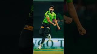 Lahore vs Quetta Highlights PSL  10 Final Match