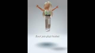 #roblox #edit #shorts