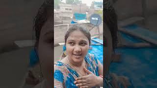 yishu mere Sath Hai yeshu mere andar hai#amén #
