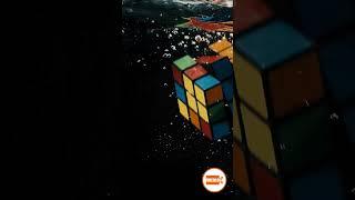 Il Tutorial è Storia a Lieto Fine | Videology