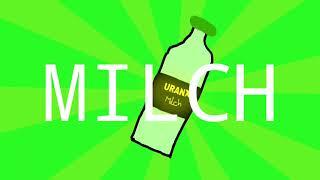 URANX MILCH