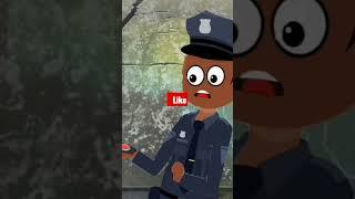 ebs/yonimagna/ethiopian music/dinklijo #ድንቅልጆች #ethiopianmusic