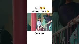 pagal to bahut dekha Hai aise pyar mein pagal hona pahli bar dekha hun #song #love #movie