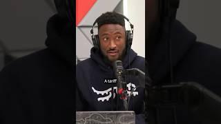 @mkbhd on US vs China (Tariffs)