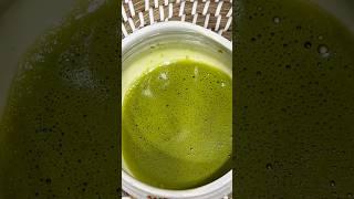 You should try this strawberry matcha it’s incredible!  #foodie #matchamilktea #matcha #matchalove