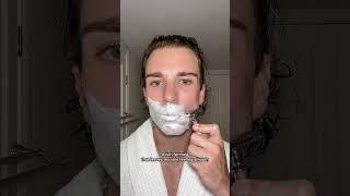 Jo Malone London grooming