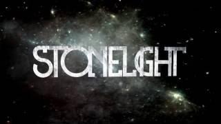 Stonelight - Sound Of The Unknown
