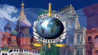 Ждунов депортируют по интерполу. Договор Россия - Италия никто не отменял.