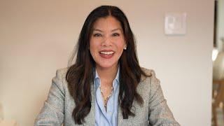 Piedmont Insider: Real Estate Rundown