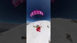 Climbing K2, 8611m, without oxygen, as a couple, was crazy! But the real madness of K2
