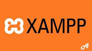 Install XAMPP  Windows 11 - ( 2 XAMPP same time ) + Configuration ( Port, upload limit, ... ) 2023