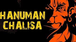 श्री हनुमान चालीसा Shree Hanuman Chalisa | Shankar Mahadevan | #hanumanbhajan #hanumanchalisa
