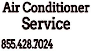 Air Conditioner Repair Newark, OH 43055