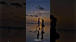 ️Love Whatsapp status ️ #status #shorts #love