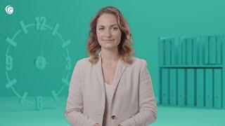 Baker Tilly Bites: Employer obligations in the Netherlands
